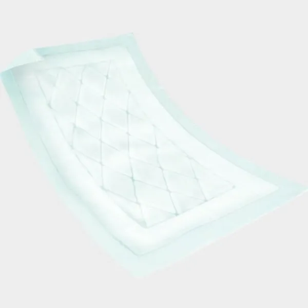 Alèses Abri-Soft Classic