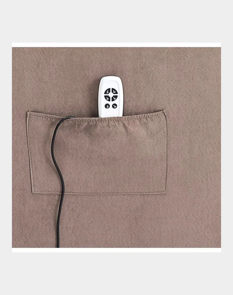 Diamant Fauteuil Releveur 2 moteurs télécommande