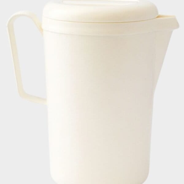 grand pichet 1litre
