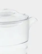 Pichet ultra résistant 50 cl – Image 2