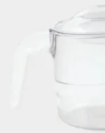 Pichet ultra résistant 50 cl – Image 3
