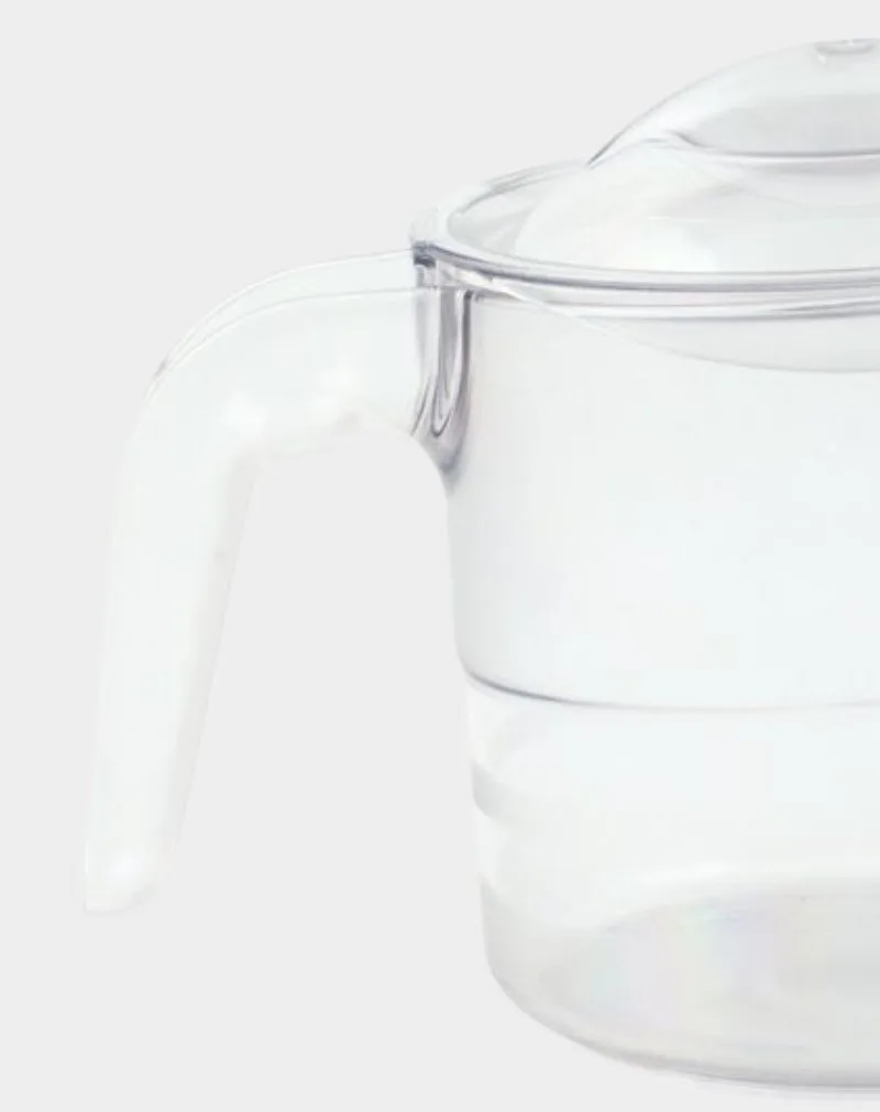 Pichet ultra résistant 50 cl – Image 3