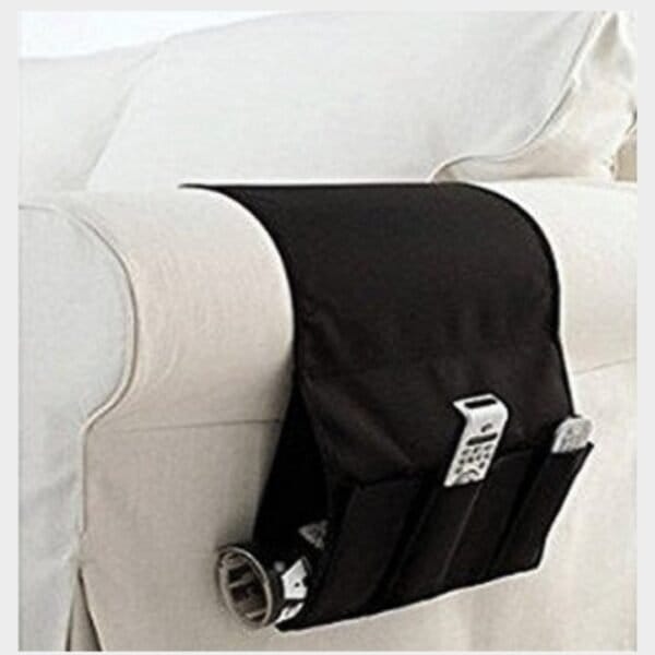organisateur de fauteuil