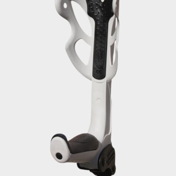 Canne Anglaise Ergo Dynamic