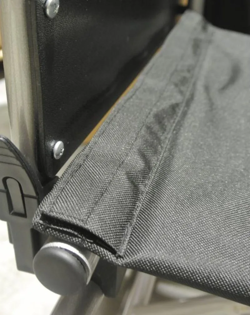 Fauteuil de transfert Modulolight