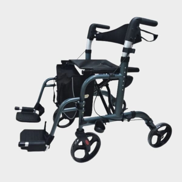 Rollator de transfert Neo Global