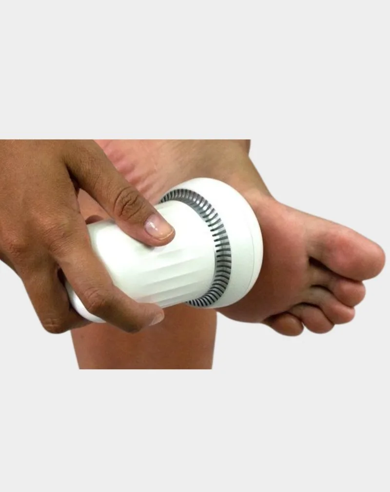 rape rotative pedisoins
