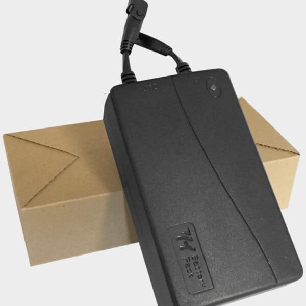 batterie sans fil
