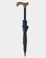 canne parapluie