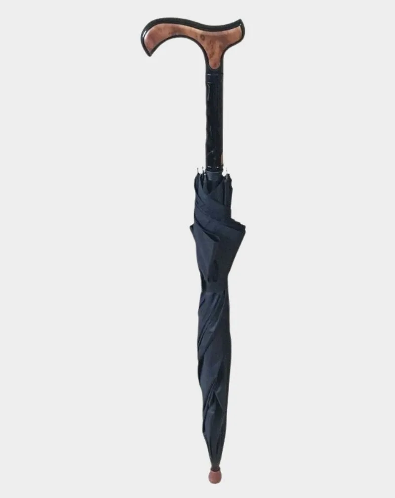 canne parapluie