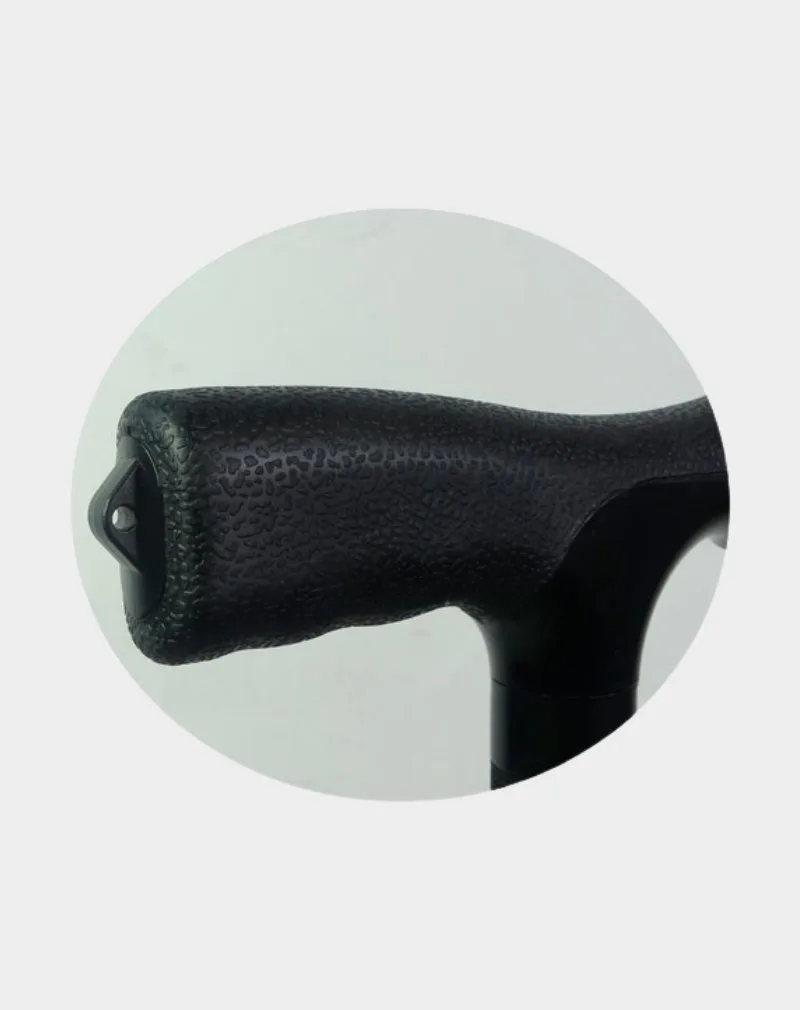 canne stabilicane