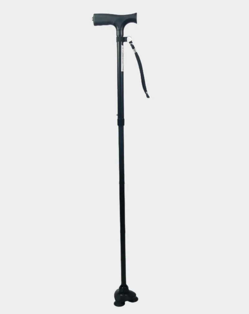 canne stabilicane