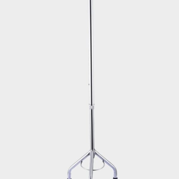 canne tripode classic