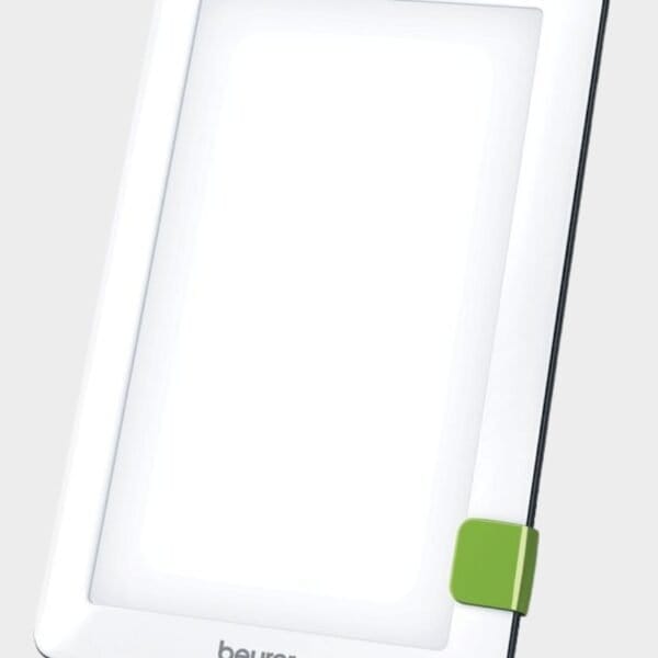 lampe de luminotherapie
