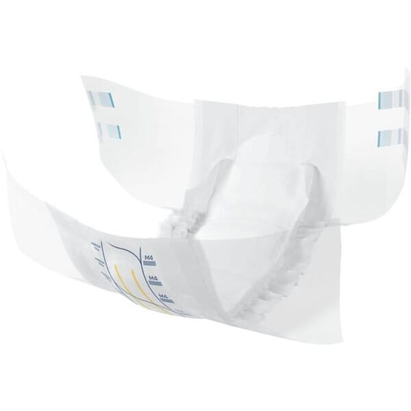 slip premium abena