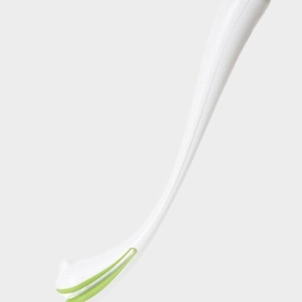 pince hygiénique