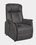 Menton Mini fauteuil releveur 2 moteurs