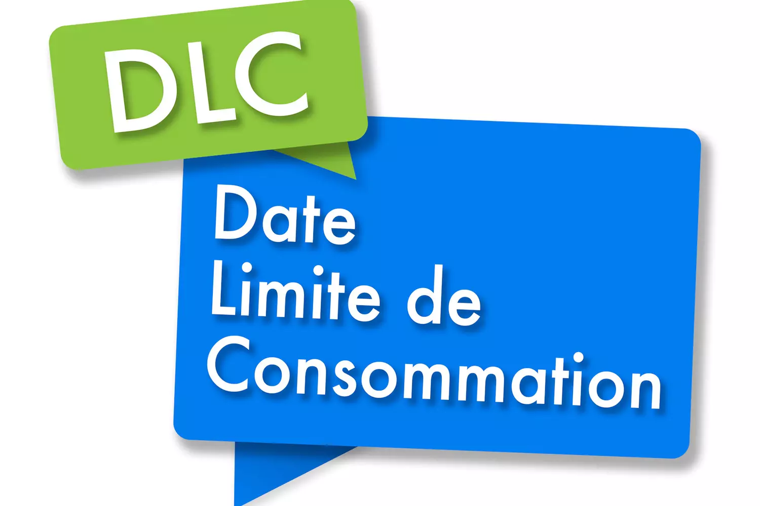 Date de péremption : Quels aliments se mangent ?