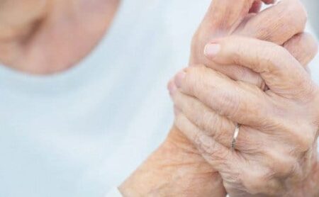 Arthrites articulaires : les aliments à éviter