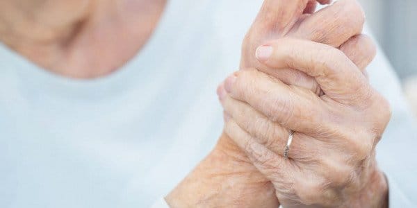 Arthrites articulaires : les aliments à éviter