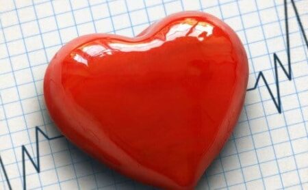 Insuffisance cardiaque : reconnaître les signaux d'alerte !