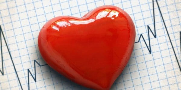 Insuffisance cardiaque : reconnaître les signaux d'alerte !